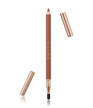 Sweed Lashes Lip Liner Lipliner-1 g