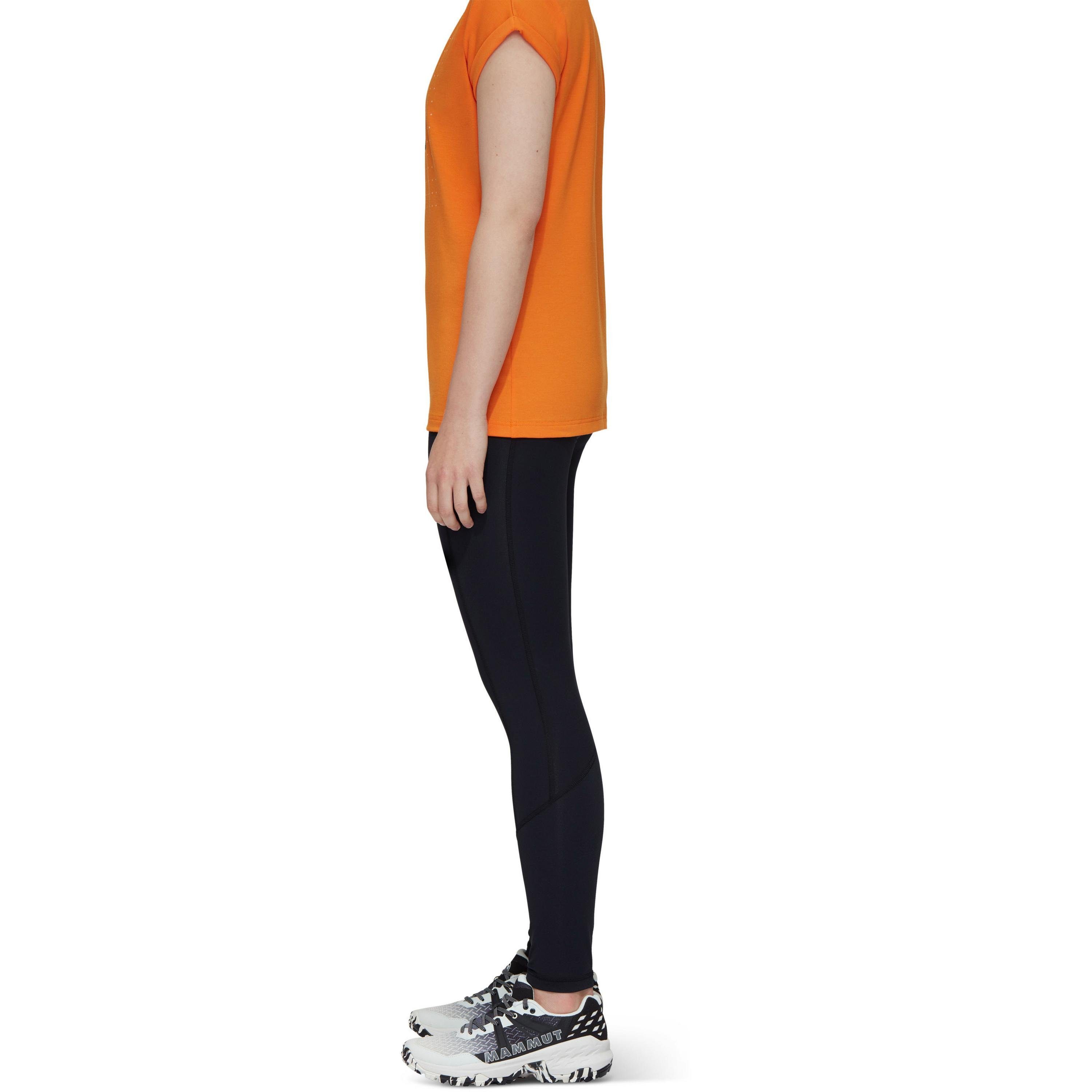 Mammut Trainingstights Massone