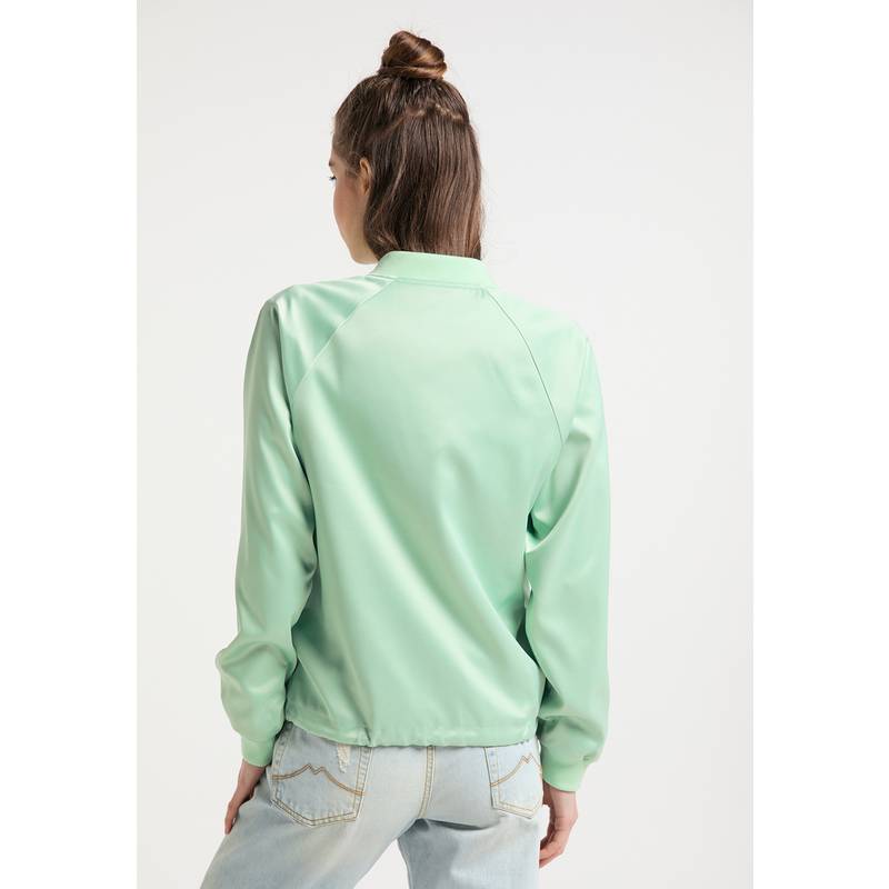 MYMO Blouson Damen
