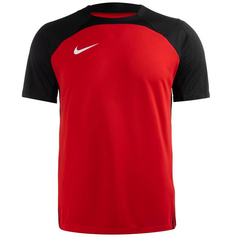 Nike Dri-FIT Strike 23 Funktionsshirt Herren