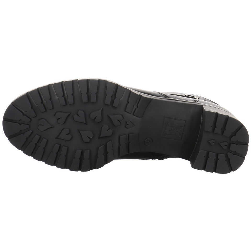ara Ronda Stiefelette