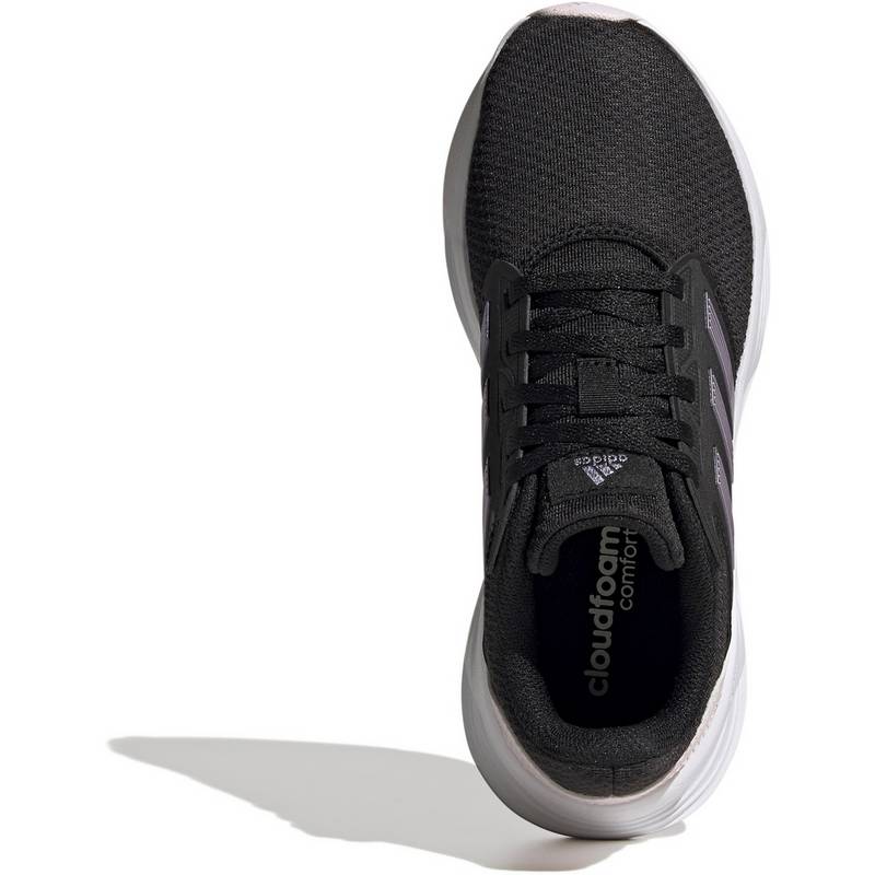 adidas GALAXY 6 Fitnessschuhe Damen