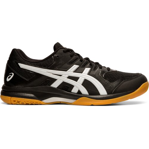 HERREN NETBALLSCHUHE GEL-ROCKET 9