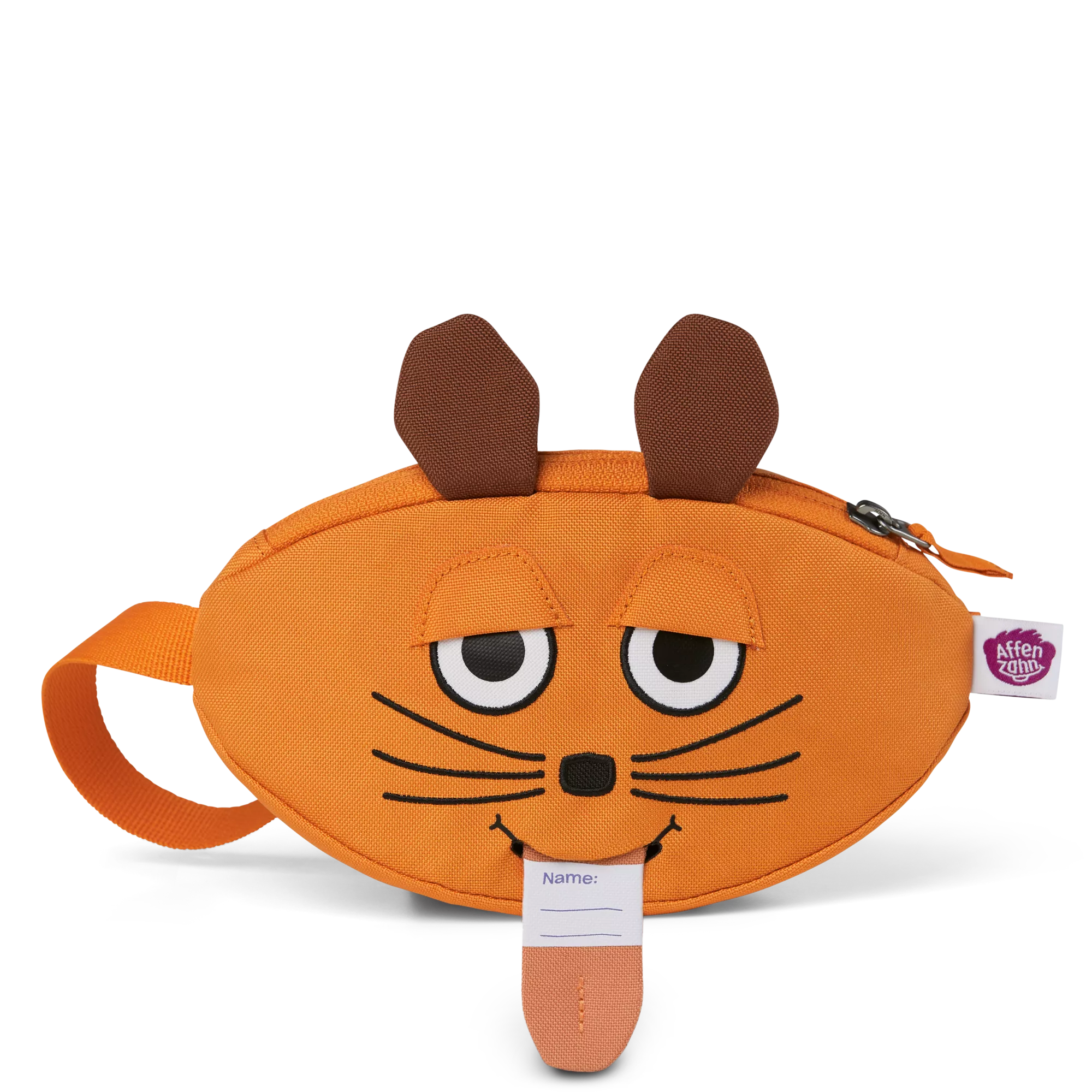 Bauchtasche