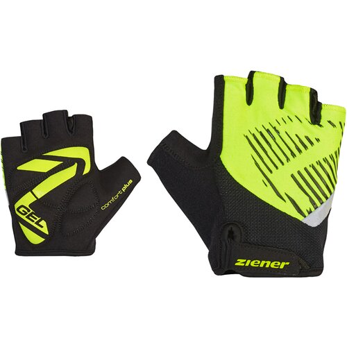 KINDER FAHRRADHANDSCHUH CULL JUNIOR BIKE GLOVE