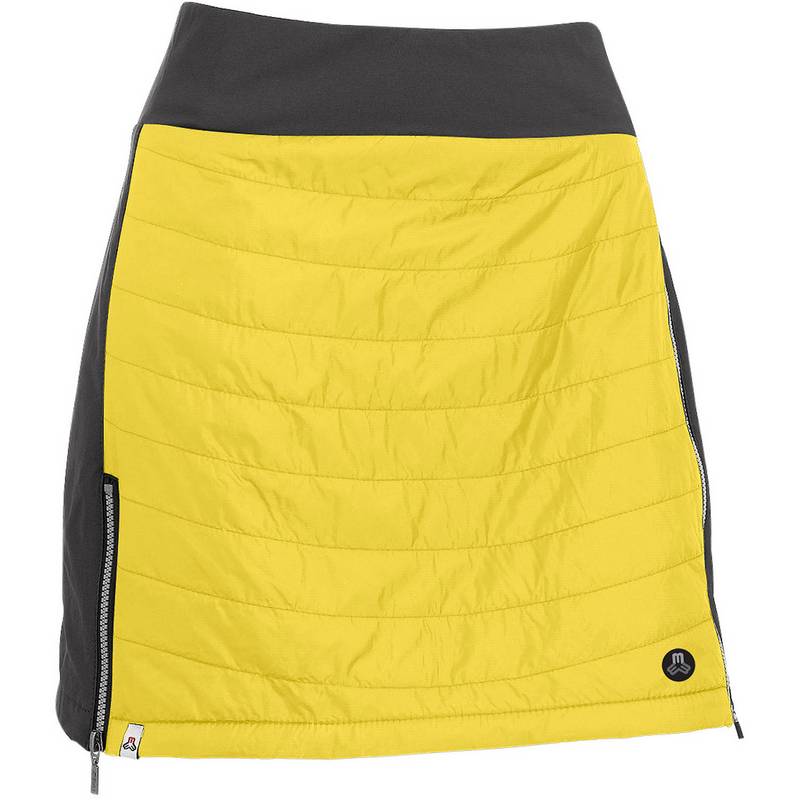Maul Sport Brünnstein Outdoorrock Damen