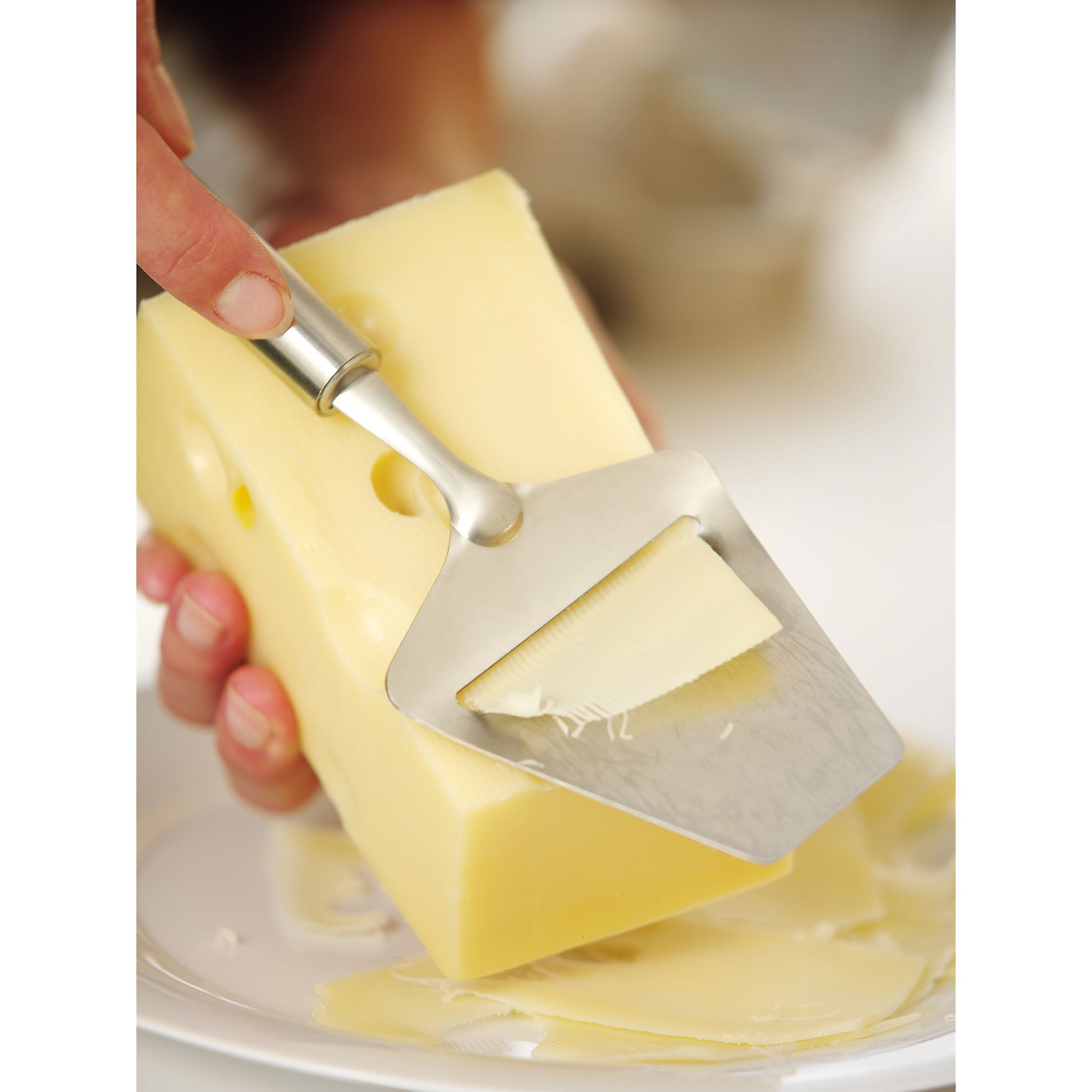 WMFKäsehobel 24cm