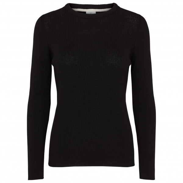 Klitmøller Collective - Women's Ingrid - Wollpullover