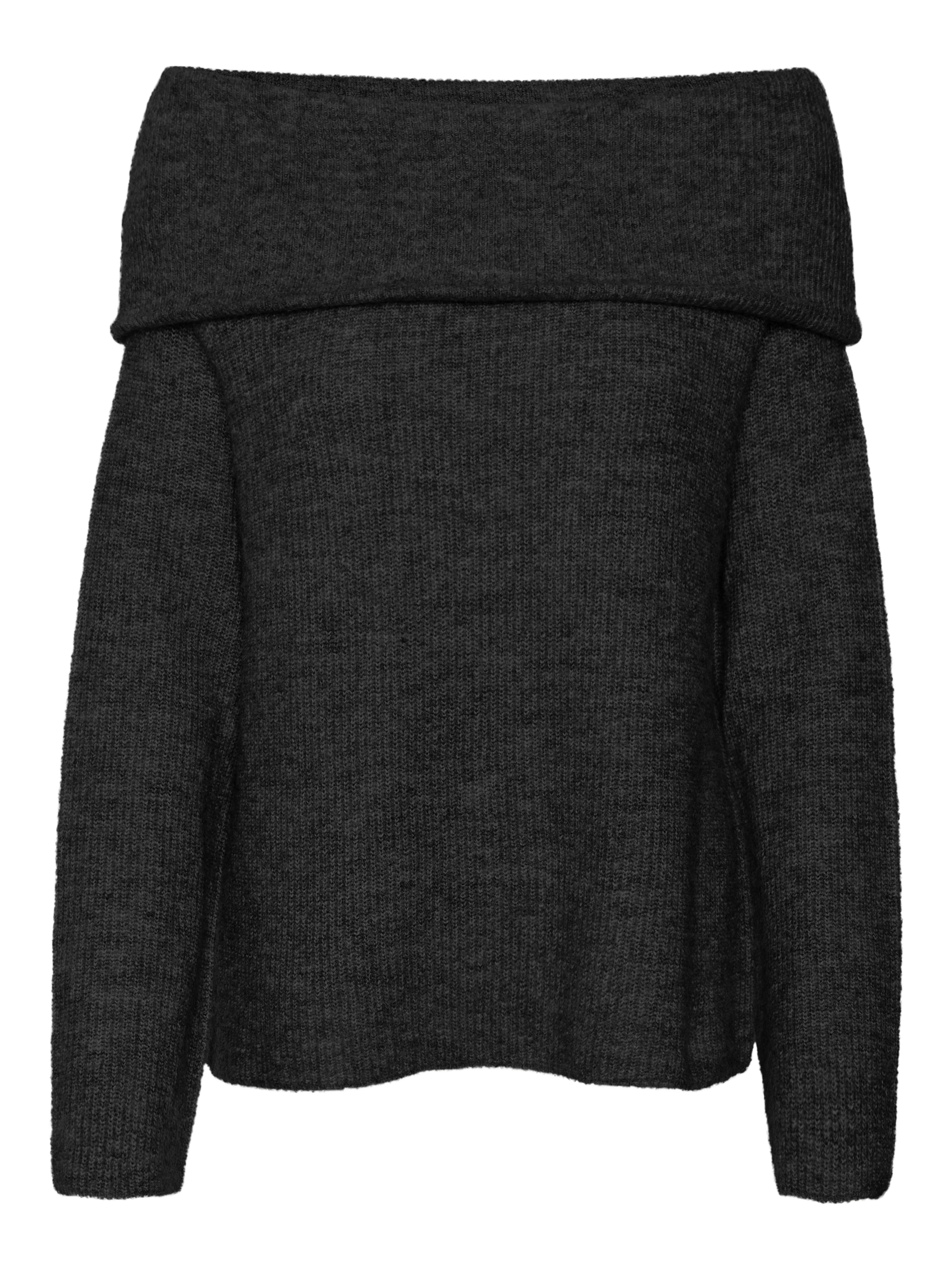 VMERA Pullover