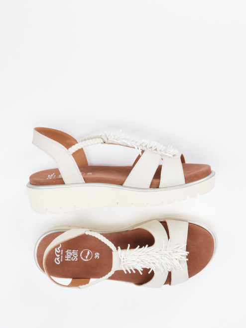 Sandalette-22517990042 Ara