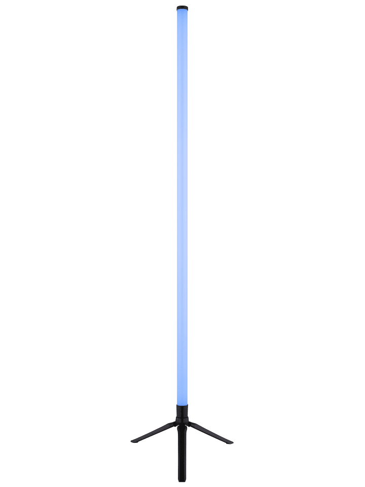 Globo lighting Stehleuchte 
