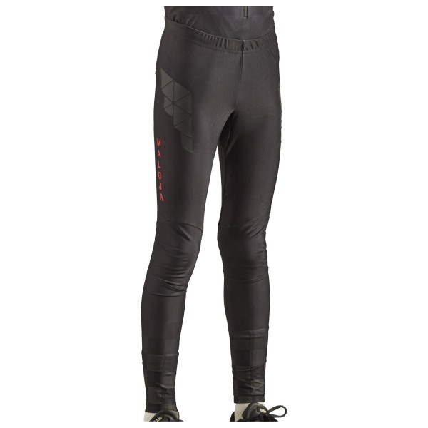 Maloja - Kid's MalgheraU. Pants - Langlaufhose
