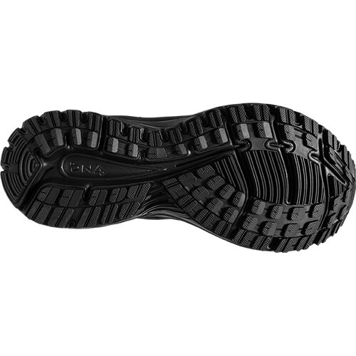 DAMEN LAUFSCHUHE DAMEN NORDIC WALKINGSCHUHE ZEAL WALKER