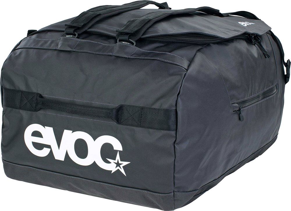 Evoc Duffle Bag 100L - Reisetasche kaufen | Bike-Discount