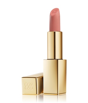 ESTÉE LAUDER Pure Color Creme Lipstick Lippenstift-3.5 g