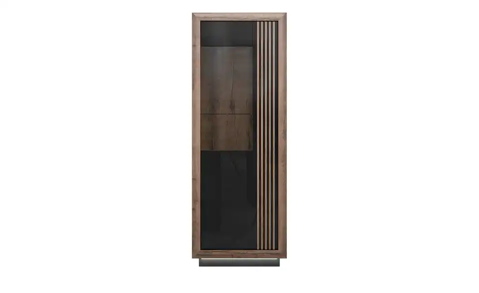 Vitrine