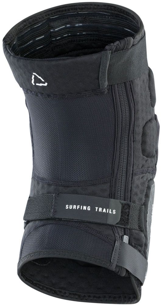 ION K-Lite Zip - Knieprotektoren kaufen | Bike-Discount