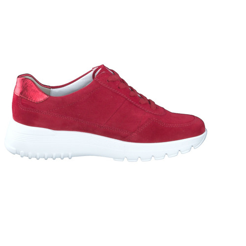 Schnürschuh-26615590018 Semler