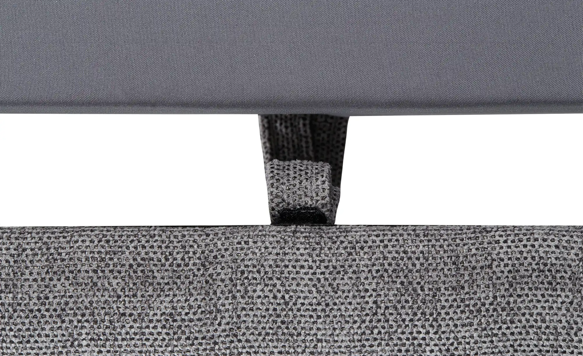 Twist Ecksofa Futuro