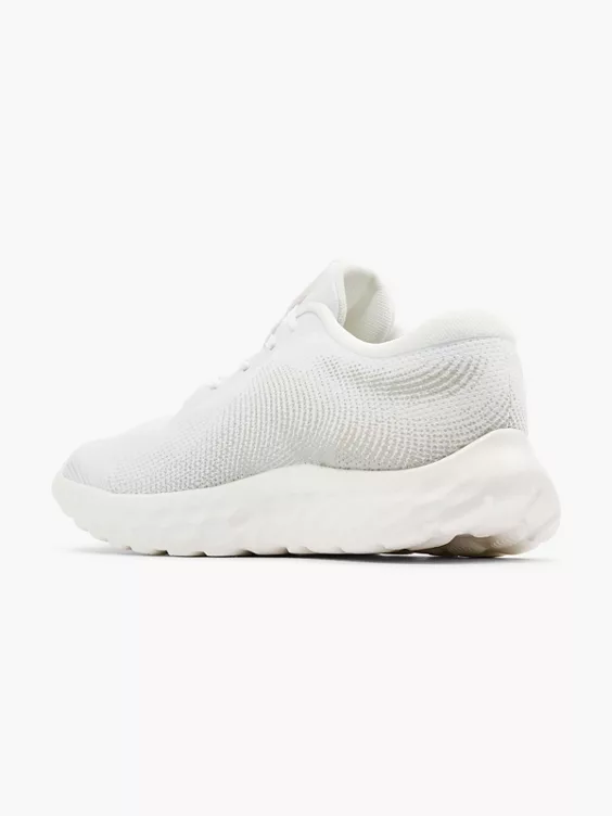 New Balance Sneaker 520