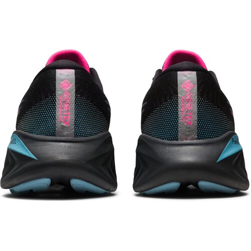 DAMEN LAUFSCHUHE GEL-CUMULUS 25 GTX