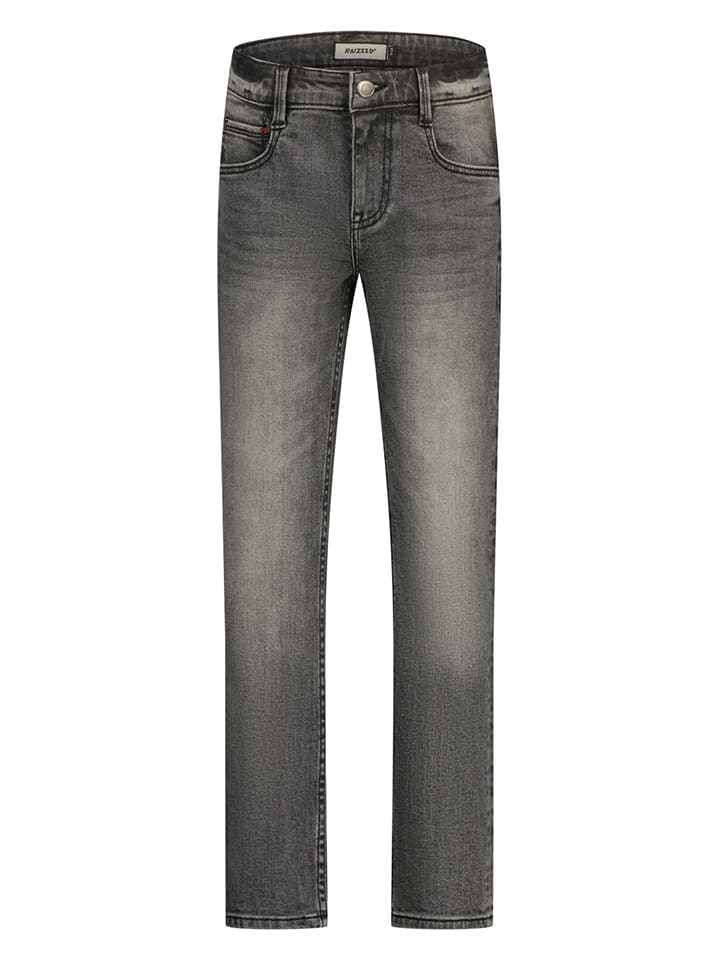RAIZZED® Jeans 