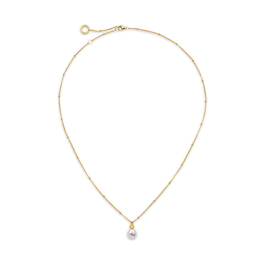 Paul Hewitt Kette Ocean Pearl