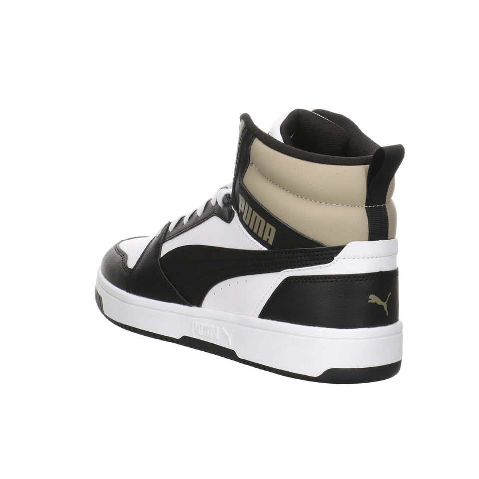 Puma Rebound v6 Sneaker