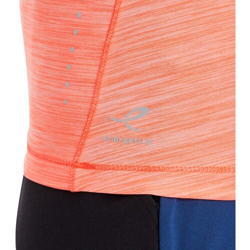 DAMEN LANGARMSHIRT EEVA II
