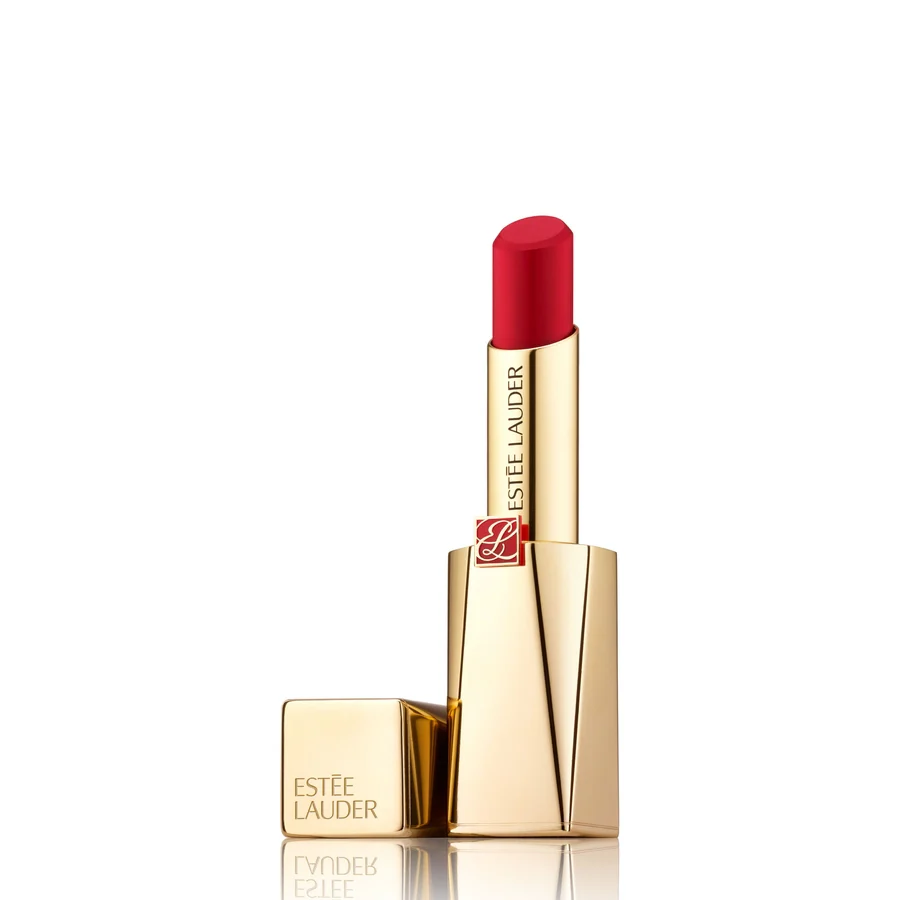 Huulipunat Pure Color Desire Rouge Excess huulipuna - Huulipuna