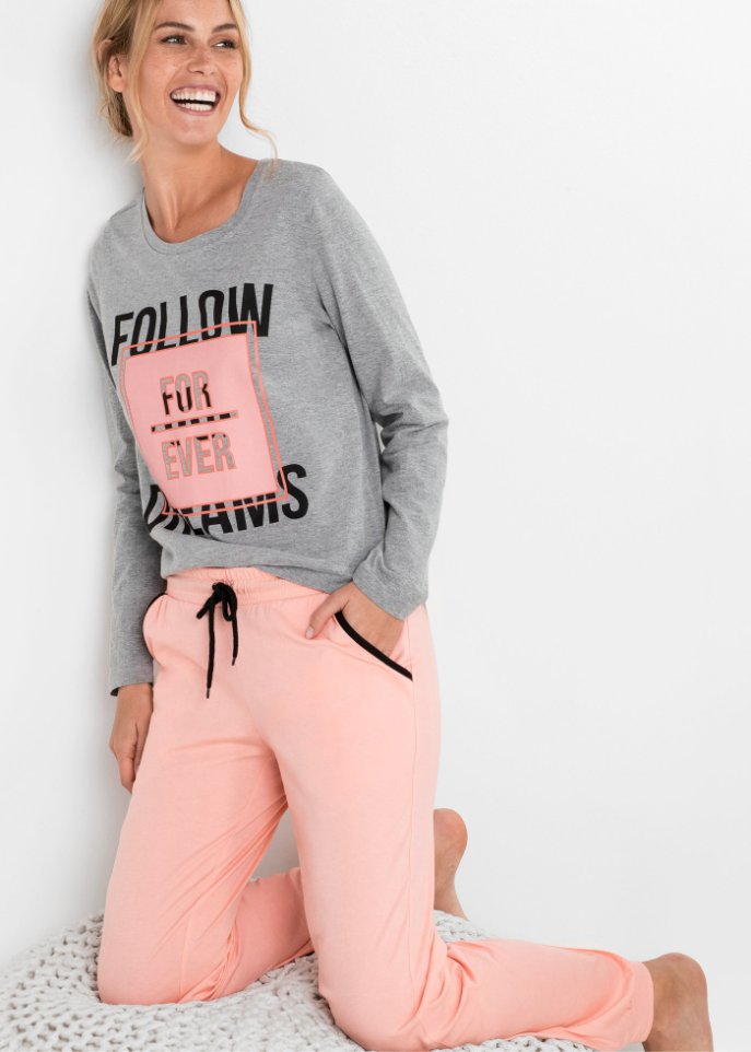 Pyjama
