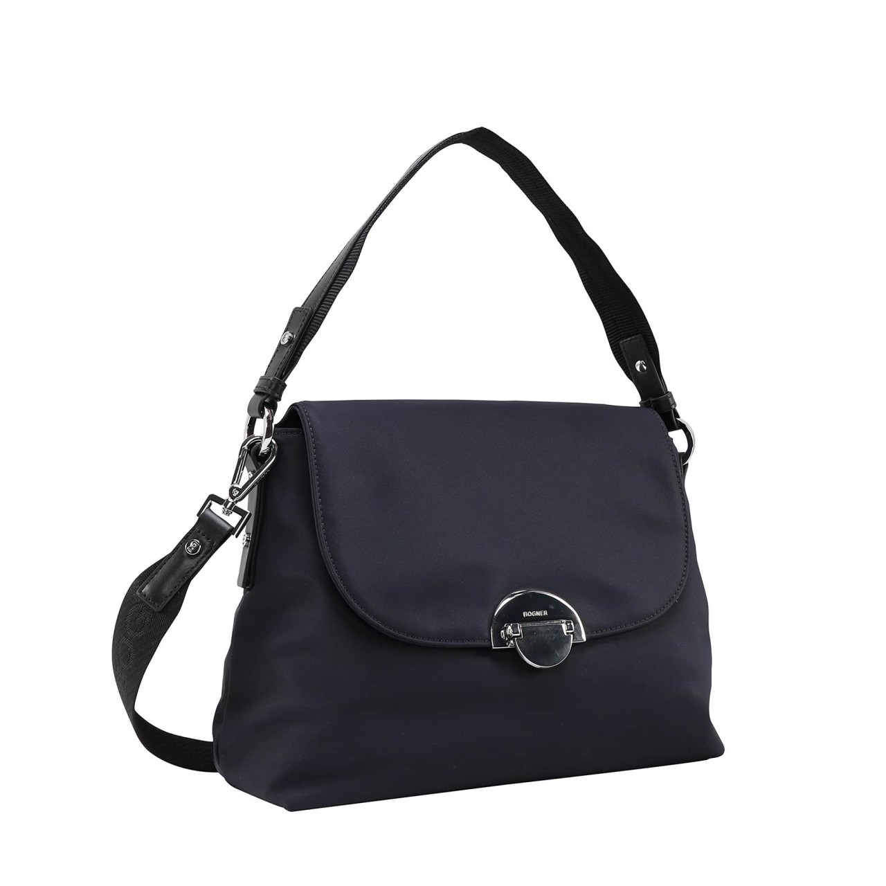 MAITRE Handtaschen blau Annie 0329
