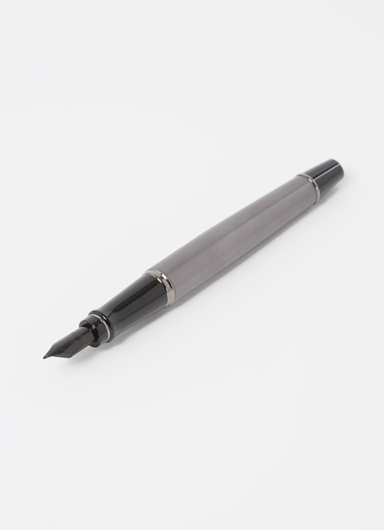 Waterman Fountain Pen Waterman Expert Rt M Me