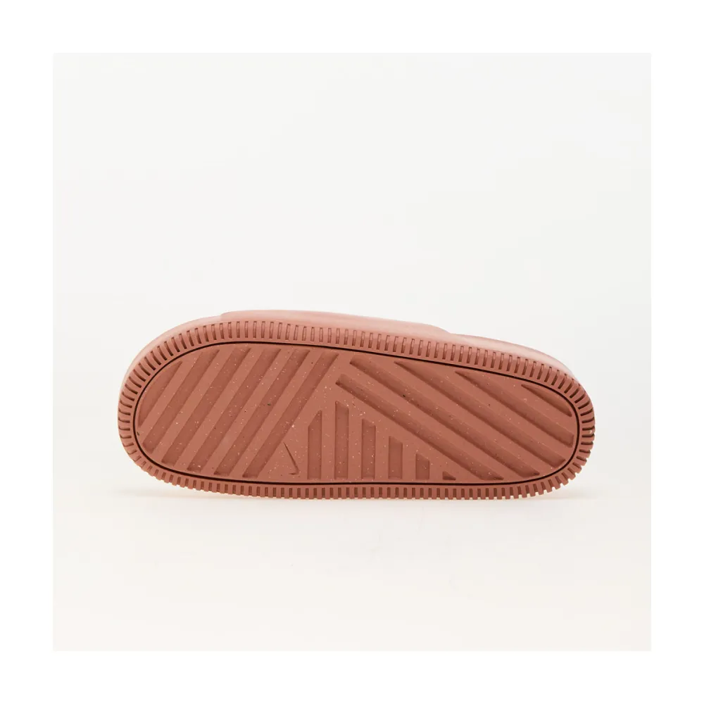 Nike Calm DX4816-202 / braun
