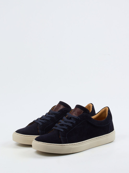 Sneaker-16611090139 Ludwig Reiter