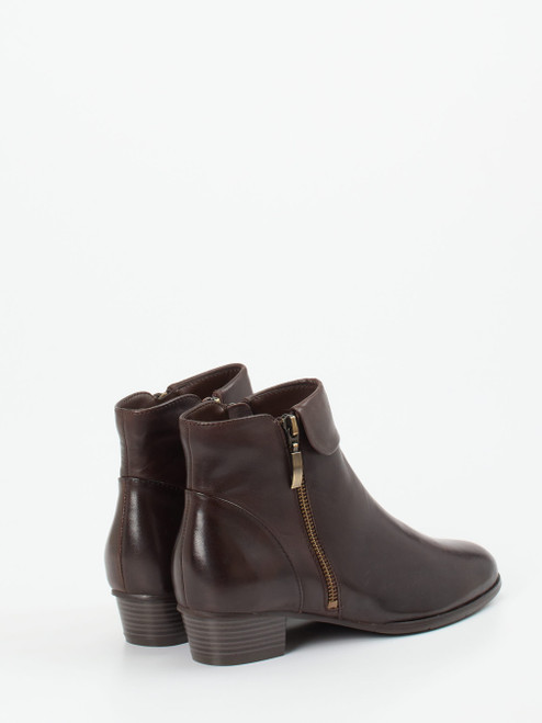 Stiefelette-17132090064 Ralph Harrison