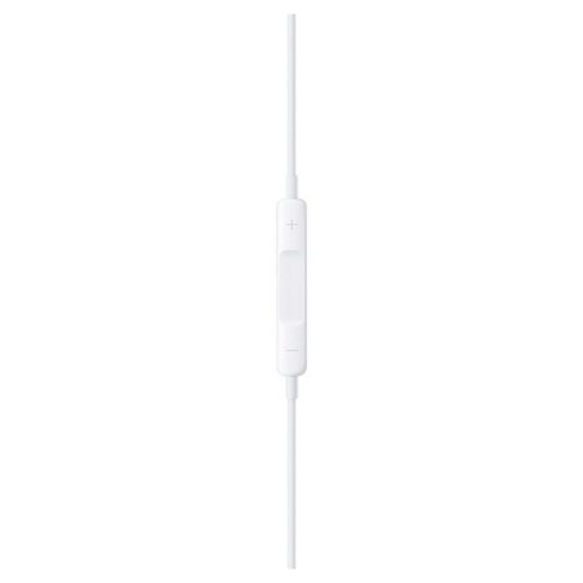 Căști APPLE Earpods cu mufă de 3,5 mm