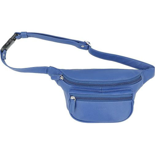 PICARD Gürteltasche Luis