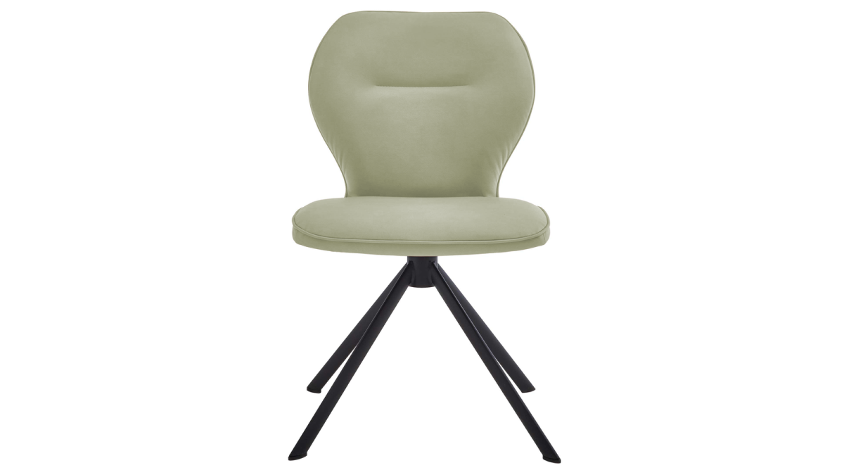 Niehoff Stuhl Cloudy Lind