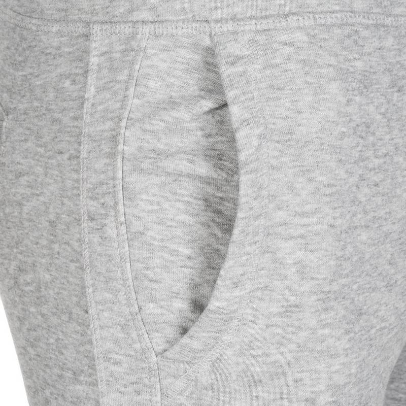 Bolzr Jogginghose Trainingshose Herren