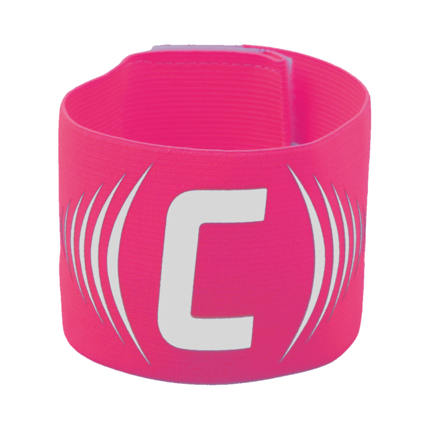 Cawila Armbinde C Klett Pink