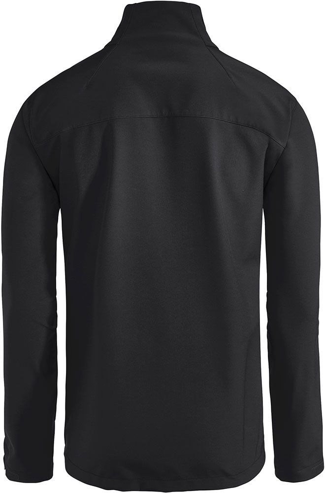 Vaude Cyclone VI - Softshelljacke kaufen | Bike-Discount