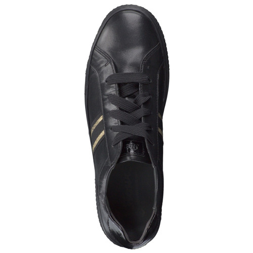 Schnürschuh-26610090105 Sioux