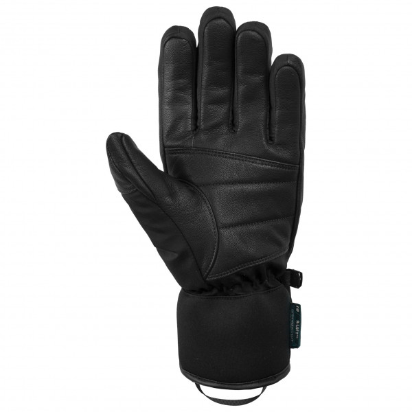Reusch - Andy R-Tex XT - Handschuhe