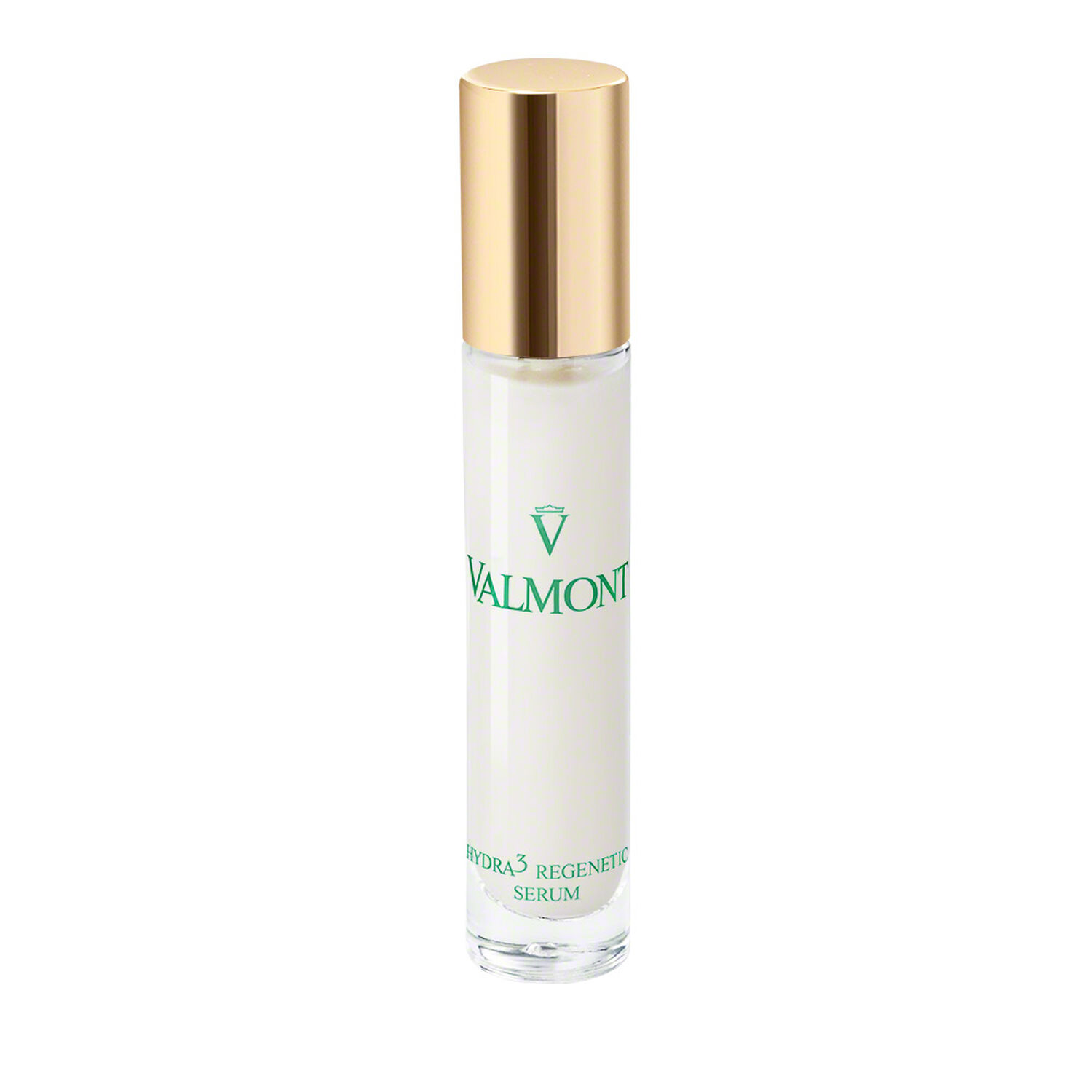 Valmont Hydra3 Regenetic Serum Sérum anti-âge activateur d'hydratation