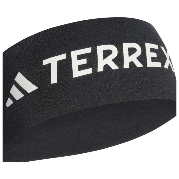 adidas Terrex - Terrex Aeroready Headband - Stirnband