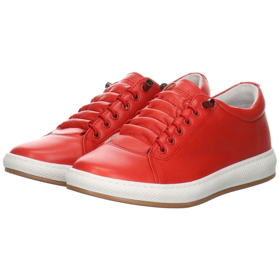 Andrea Conti Slipper