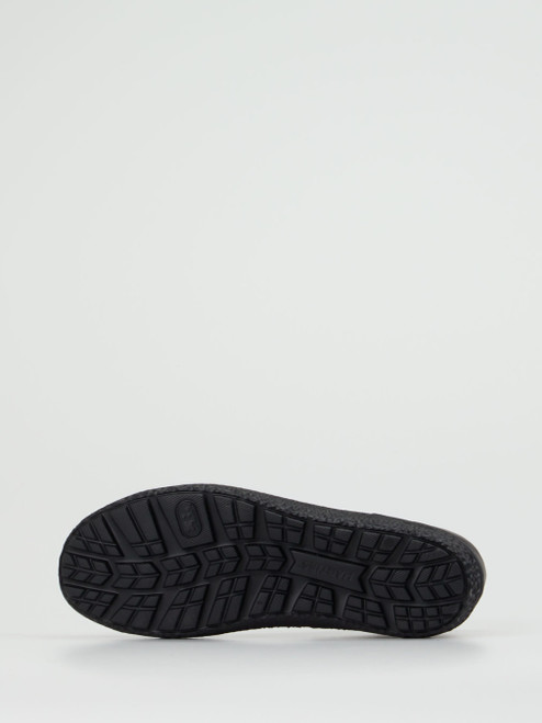 Stiefelette-27511090067 Hartjes