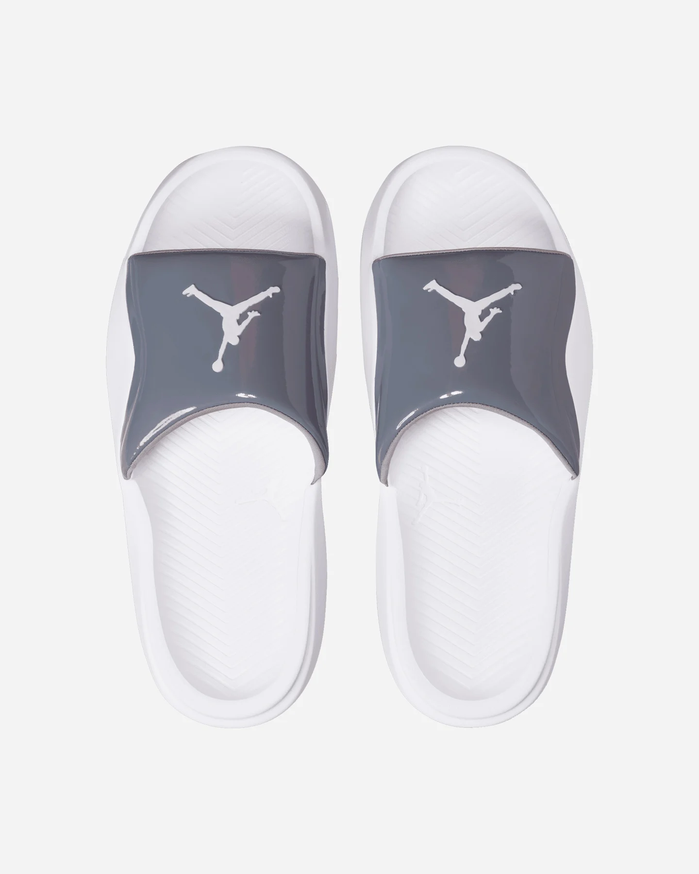 Sandały Nike Jordan Franchise M HF3263-002