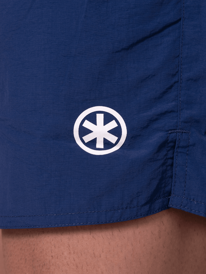 Muchachomalo Badehose   Boxershorts für Männer günstig kaufen